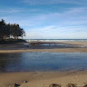 Meet your Posher, Leanna